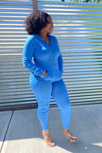 Load image into Gallery viewer, Versatile Chill Set- PLUS