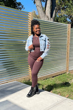 Load image into Gallery viewer, Tia leggings Set