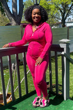 Load image into Gallery viewer, Versatile Chill Set