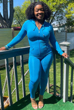 Load image into Gallery viewer, Versatile Chill Set