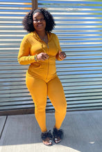 Load image into Gallery viewer, Versatile Chill Set