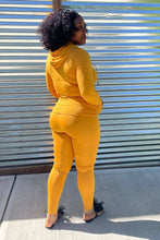 Load image into Gallery viewer, Versatile Chill Set