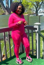 Load image into Gallery viewer, Versatile Chill Set