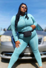 Load image into Gallery viewer, Versatile Chill Set- PLUS