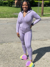 Load image into Gallery viewer, Versatile Chill Set