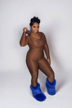 Load image into Gallery viewer, The OTG Set (3 piece)