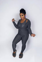 Load image into Gallery viewer, The OTG Set (3 piece)