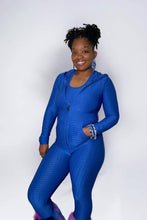 Load image into Gallery viewer, The OTG Set (3 piece)