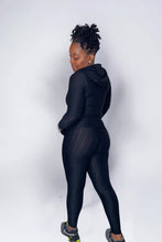 Load image into Gallery viewer, The OTG Set (3 piece)