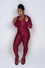 Load image into Gallery viewer, The OTG Set (3 piece)