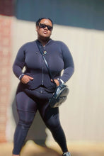 Load image into Gallery viewer, Versatile Chill Set- PLUS