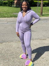 Load image into Gallery viewer, Versatile Chill Set- PLUS