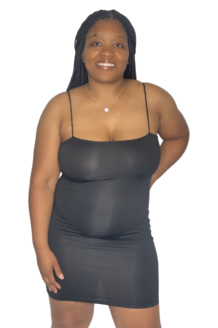 Casey Dress – Fashion 235