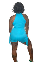 Cargar imagen en el visor de la galería, Cropped Fringe Set