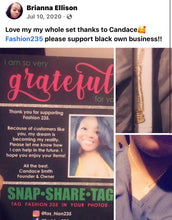 Load image into Gallery viewer, Initial anklet