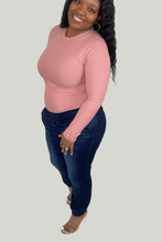 Load image into Gallery viewer, Classic Denim Joggers