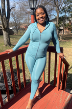 Load image into Gallery viewer, Versatile Chill Set