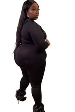 Load image into Gallery viewer, Versatile Chill Set- PLUS