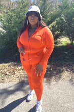 Load image into Gallery viewer, Versatile Chill Set- PLUS