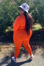 Load image into Gallery viewer, Versatile Chill Set- PLUS