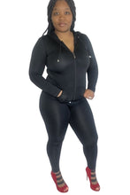 Load image into Gallery viewer, Versatile Chill Set