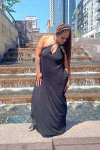 Load image into Gallery viewer, Sheina Maxi Dress-
