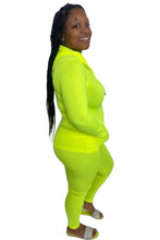 Load image into Gallery viewer, Versatile Chill Set