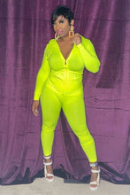 Load image into Gallery viewer, Versatile Chill Set