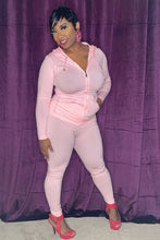 Load image into Gallery viewer, Versatile Chill Set