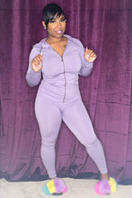 Load image into Gallery viewer, Versatile Chill Set