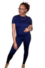Load image into Gallery viewer, Tia leggings Set
