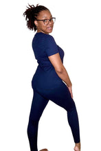 Load image into Gallery viewer, Tia leggings Set

