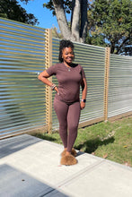 Load image into Gallery viewer, Tia leggings Set
