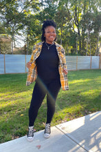Load image into Gallery viewer, Tia leggings Set
