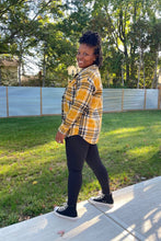 Load image into Gallery viewer, Tia leggings Set
