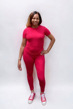 Load image into Gallery viewer, Tia leggings Set

