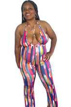 Load image into Gallery viewer, Mommiana Jumper
