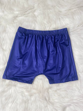 Cargar imagen en el visor de la galería, Jolly- snack shorts

