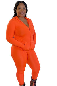 Versatile Chill Set