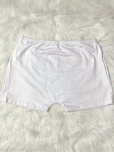 Cargar imagen en el visor de la galería, cookie- snack shorts
