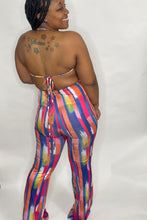 Load image into Gallery viewer, Mommiana Jumper
