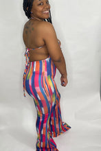 Load image into Gallery viewer, Mommiana Jumper

