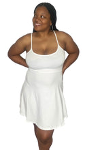 Load image into Gallery viewer, Prissy Girl Dress
