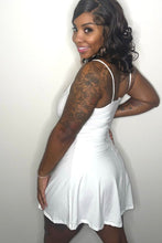 Load image into Gallery viewer, Prissy Girl Dress
