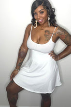 Load image into Gallery viewer, Prissy Girl Dress
